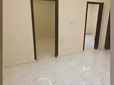 Apartments For sale in Schutz, Alexandria, 100 sqm