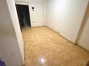 Apartments For sale in El Falki, El Seyouf, 70 sqm