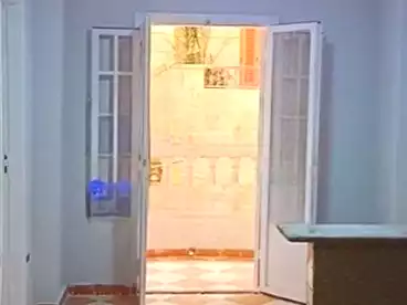شقق للبيع في الكيلو 21، العجمي، 80 متر