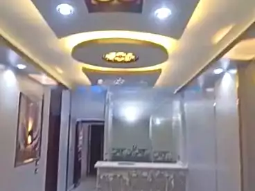 شقق للبيع في الكيلو 21، العجمي، 80 متر