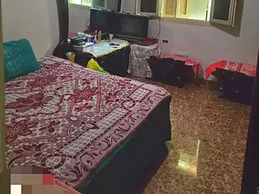 شقق للإيجار في العصافرة قبلي، العصافرة، 80 متر
