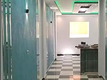 Apartments For sale in El Kilo 21, Al Agamy, 70 sqm