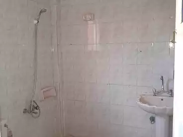 شقق للبيع في شارع السلام، الهانوفيل، 80 متر