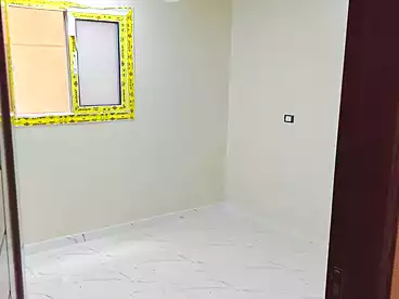 شقق للإيجار في شارع 27، النزهة 2، 110 متر