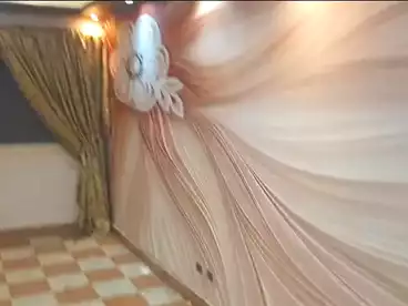 شقق للإيجار في العصافرة بحري، العصافرة، 130 متر