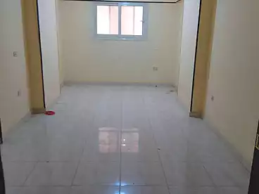 شقق للإيجار في شارع 27، النزهة 2، 120 متر
