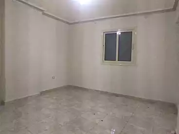 Apartments For rent in Street 27, Nozha 2, 120 sqm