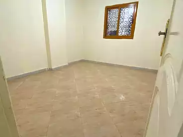 شقق للإيجار في الطوابق، فيصل، 90 متر