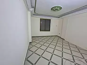 Apartments For rent in El Tawabek, Faisal, 100 sqm