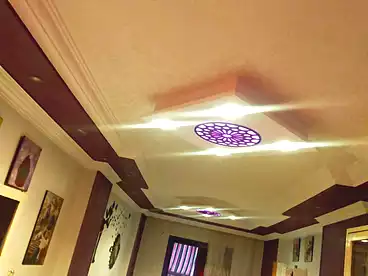 Apartments For sale in Hassan Mohamed St., Faisal, 160 sqm