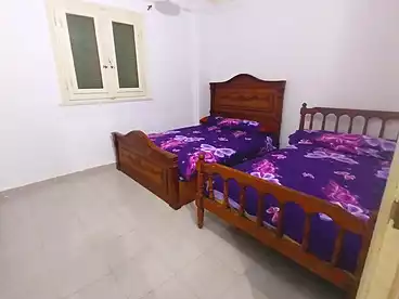 شقق مفروشة للبيع في شاطئ النخيل - ٦ اكتوبر، العجمي، 100 متر