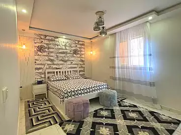 شقق للبيع في اللبيني، فيصل، 125 متر