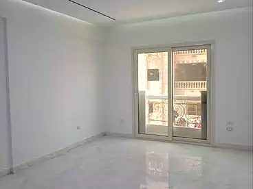 Apartments For rent in Ain Shams, Greater Cairo, 135 sqm