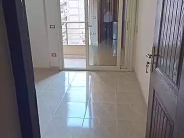 شقق للإيجار في السيوف، الاسكندرية، 130 متر