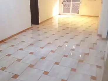 Apartments For rent in Sidi Beshr Bahri, Sidi Bishr, 120 sqm