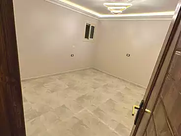 Apartments For sale in Ahmed Esmat St., Ain Shams, 145 sqm