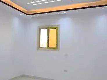 Apartments For sale in Hassan Mohamed St., Faisal, 180 sqm