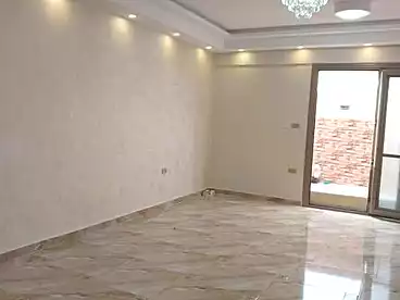 Apartments For sale in Rostom St., Helwan, 200 sqm