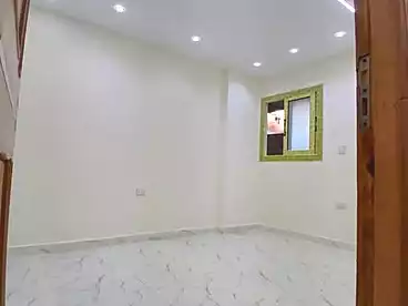 Apartments For sale in Ain Shams St., El Bitash, 100 sqm