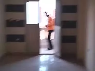 شقق للبيع في شهر العسل، البيطاش، 110 متر
