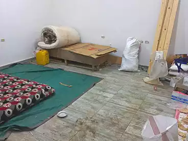 Shops For sale in El Taawon, Faisal, 60 sqm