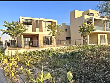 Properties For sale in Palm Hills New Cairo - PHNC, Compounds in New Cairo, 200 sqm