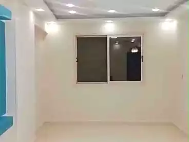 Apartments For sale in El Mariotia, El Haram, 140 sqm