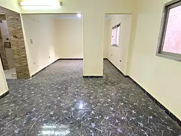 Properties For rent in El Haram St., El Haram, 90 sqm