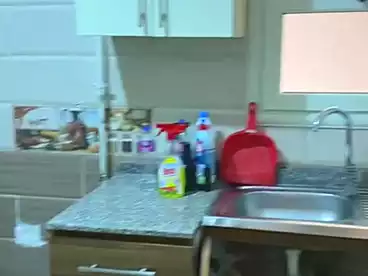 Apartments For rent in Dar Misr El Koronfel, Compounds in New Cairo, 140 sqm
