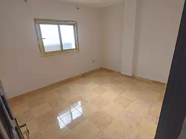 شقق للبيع في حلوان، القاهرة الكبرى، 105 متر