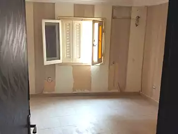Apartments For rent in El Hanafeya St., El Bitash, 80 sqm