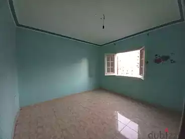 Apartments For sale in Gaafar Waly St., Shagret Mariam, 75 sqm