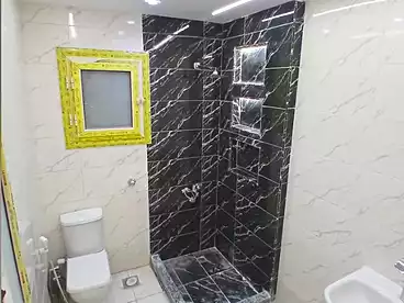 Apartments For sale in Ain Shams St., El Bitash, 120 sqm