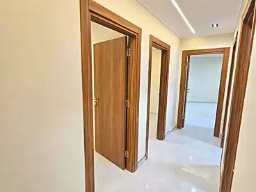 Administrative For rent in Sama El Maadi Buildings, Compounds in Maadi, 130 sqm