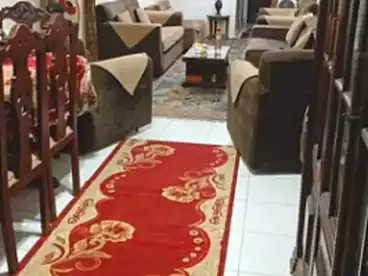 شقق للبيع في ميدان ابن الحكم، حلمية الزيتون، 106 متر