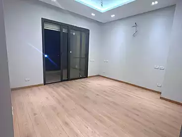 Penthouse For rent in Mivida Business Park - Mivida Compound, Mivida Compound - Emaar, 285 sqm