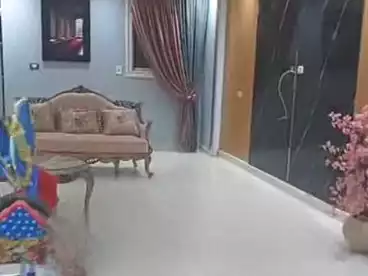 شقق للبيع في شارع الزهراء، عين شمس الشرقية، 140 متر