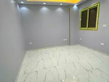 Apartments For rent in Khatem El Morsalin St, Tersa, 150 sqm