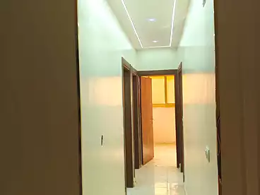 Apartments For sale in Neighbourhood 2, Neighborhood 4th, 150 sqm