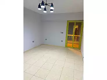 Apartments For rent in Makram Ebeid St., Nasr City, 250 sqm