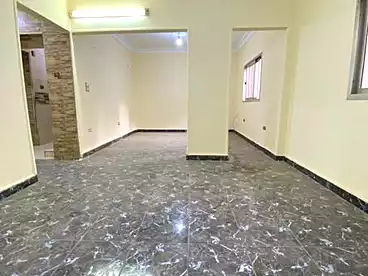 Apartments For rent in Khatem El Morsalin St, Tersa, 90 sqm