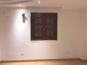 Apartments For rent in Makram Ebeid St., Nasr City, 250 sqm