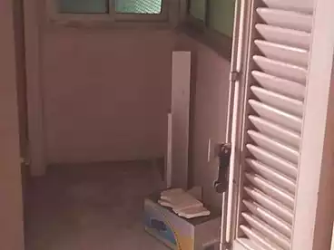 Apartments For sale in Mansheyat El Tahrir, Ain Shams, 110 sqm