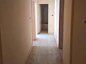 Apartments For sale in El Bitash, Al Agamy, 150 sqm