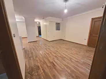 Properties For sale in Ahmed Oraby St, El Mohandeseen, 130 sqm
