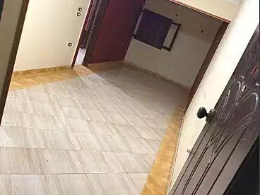 Properties For rent in El Lebeny, El Haram, 130 sqm