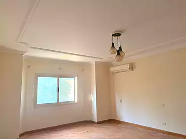 Twin House For sale in Darah Gardens Compound - Al Ahly Sabbour, Compounds in 6 October, 400 sqm