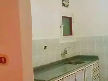 شقق للبيع في الهانوفيل، العجمي، 120 متر