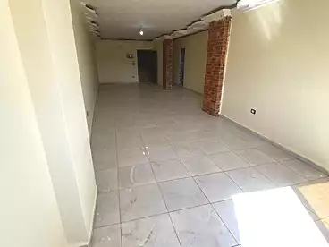 Apartments For rent in King Faisal St, Faisal, 150 sqm
