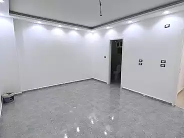 Properties For sale in District 300, Northern Expansions, 400 sqm